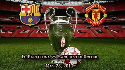 Σ’έχω δει κάπου, κάπου σε ξέρω!