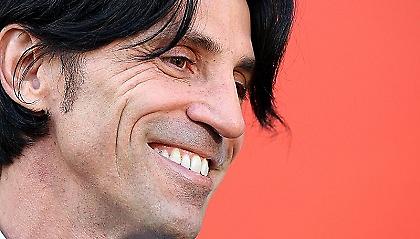 «Μεταγραφή» για Άιντραχτ