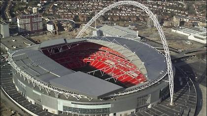 Επιστροφή στο «ναό» του ποδοσφαίρου