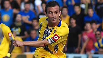 Τα συμφώνησαν και ξεκινάνε