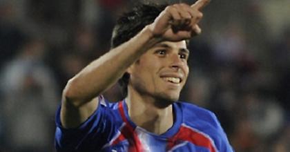 Νέο πρόσωπο ο Μανού στην Ισπανία