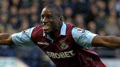 Καταγγέλλει τη Σάντερλαντ η Γουέστ Χαμ