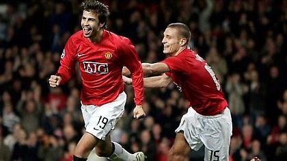 Φέρντιναντ: «Καλώς έφυγε ο Πικέ»