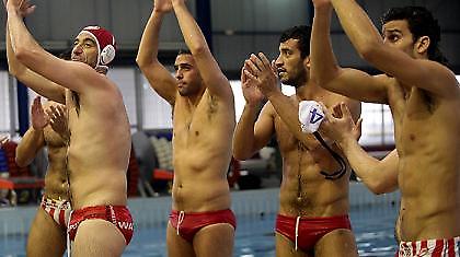 Έτσι νικάει ο Θρύλος!