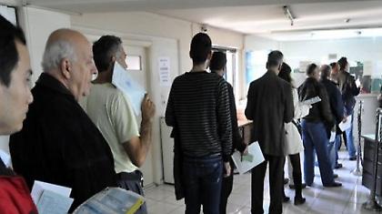 Να κλείσουν τώρα Εφορίες και Πολεοδομίες