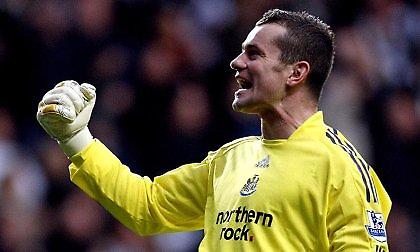 Θέλει Σέλτικ ο Γκίβεν