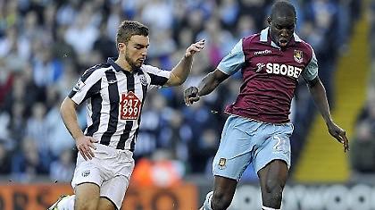 Δηλώνει αθώα η Σάντερλαντ