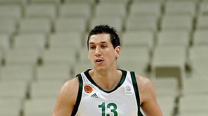 Ο «κυρίαρχος»