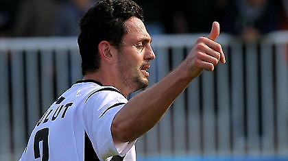 Νέα στοιχεία από τον δικηγόρο του Μπουλούτ