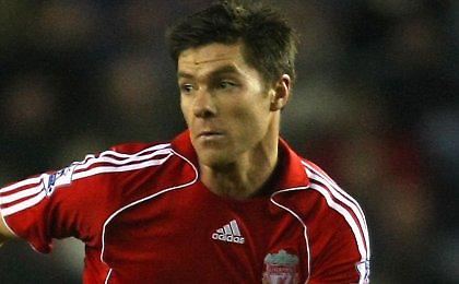 Αλόνσο: «Για αυτό έφυγα»