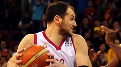 Όχι απλά break…