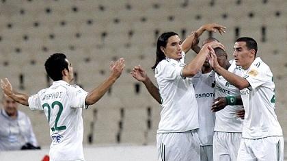 Οι παίκτες του έδωσαν χρήματα. Οι μέτοχοι;