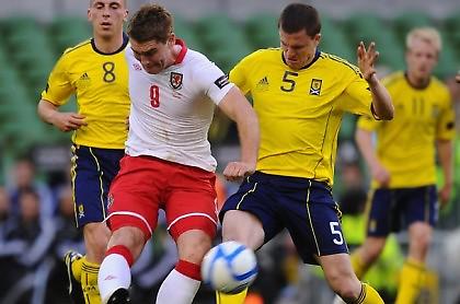 Κορυφή για Σκωτία