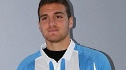 Το σήκωσε ο Δημούτσος