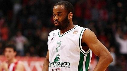 Πέρασαν Σιένα και Μπενετόν