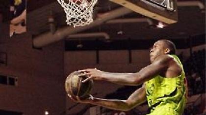 Προκρίθηκαν και… συναντιούνται