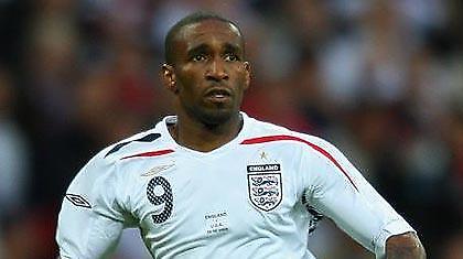 Νοκ–άουτ ο Ντεφό