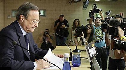 Η αυτονομία του Μουρίνιο «έφαγε» τον Βαλντάνο