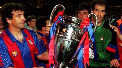 Το… λαμπερό αντικείμενο του πόθου!