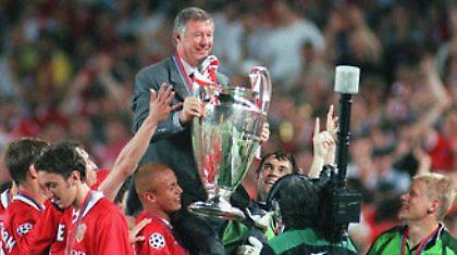 Όταν οι διάβολοι λατρεύονται σαν Θεοί…