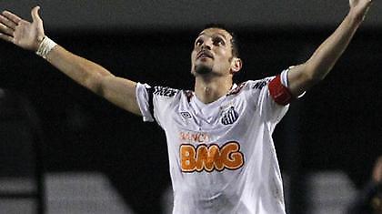 Βήμα τελικού με Ντρασένα (video)