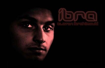 «Ίμπρα» - Ο απόλυτος πρωταθλητής! (vid)