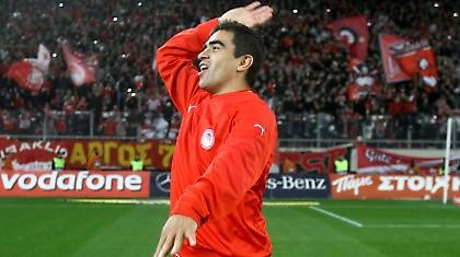 Τι κρύβει η στρατηγική να το πάει στο Λάτιν