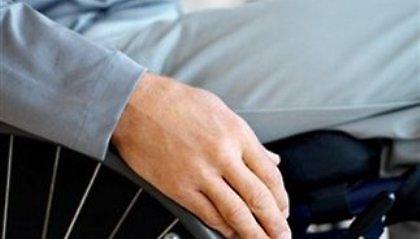 Δικαίωση-σταθμός για 13 εργαζόμενους στην τοπική αυτοδιοίκηση