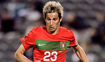 Κοεντράο: «Υπάρχει ακόμα χρόνος…»