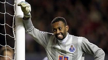 Ανανέωσε με Πόρτο ο Έλτον