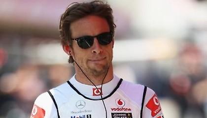 Στο παρά πέντε γλύτωσε ο Μπάτον!