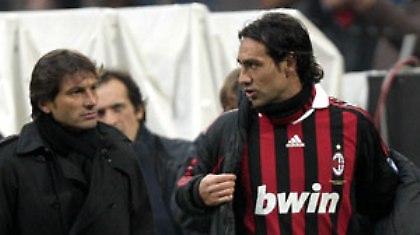 Νέστα: «Δεν είναι προδότης ο Λεονάρντο»