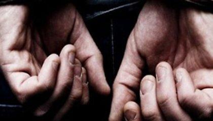 Είχαν διαρρήξει ακόμη και… γραφείο τελετών!