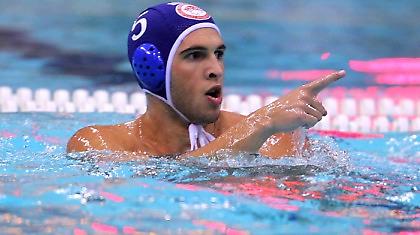 Φουντούλης: «Δεν ξέρουμε αν θα υπάρχει η ομάδα του χρόνου»