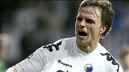 Αποσύρεται ο Γκρόνκιερ