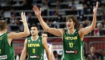 Νυστέρι για Γιασάιτις