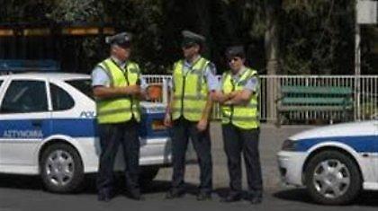 Μακριά από μας τέτοια… οδηγός!