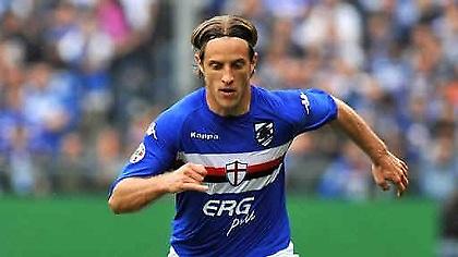 Πήρε Τσίγκλερ η Γιουβέντους