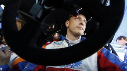 «Μπορώ να κερδίσω τον Λεμπ»