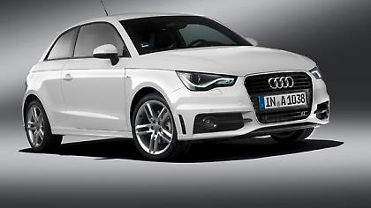 Μικρό, αλλά πανίσχυρο