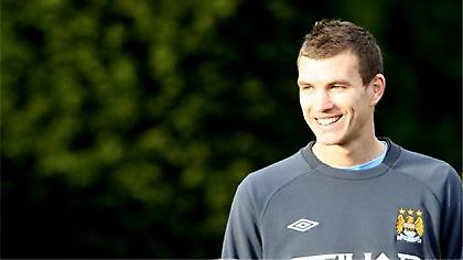 Ακόμη… κονομάει για Τζέκο η Βόλφσμπουργκ