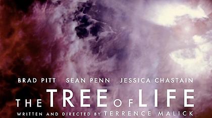 The Tree of Life: στα άκρα!