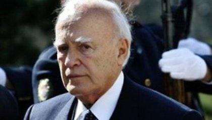 Έκτακτο συμβούλιο πολιτικών αρχηγών