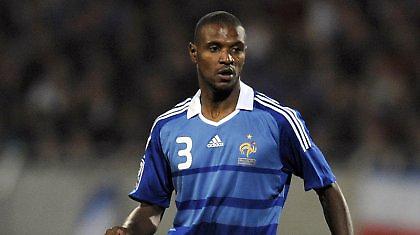 Ξανά στην εθνική ο Αμπιντάλ