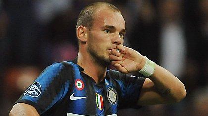 Δεν πάει πουθενά ο Σνάιντερ