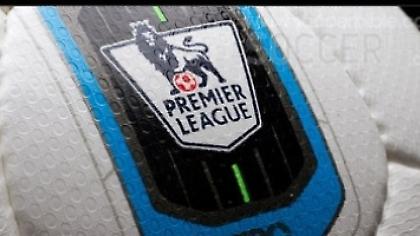 Η καλύτερη ενδεκάδα της 10ετίας