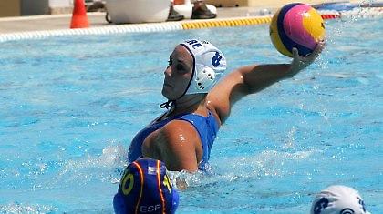 Κόντρα στα «θηρία»