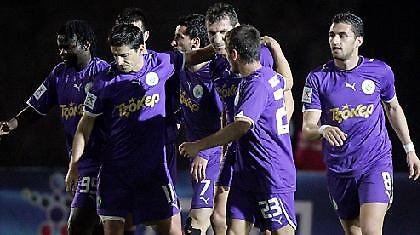 Αποχή και βλέπουμε!