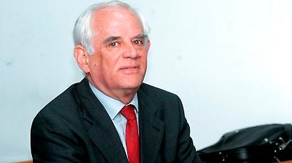 Σαλευρής: «Το μεγαλύτερο σκάνδαλο του ποδοσφαίρου»