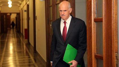 Σύσκεψη στη Βουλή αυτή την ώρα υπό τον πρωθυπουργό